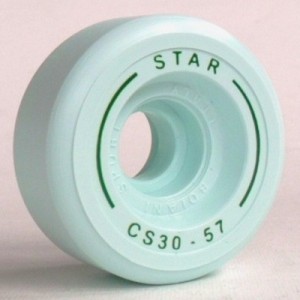 STAR CS30 SLIM +G 38D x 8