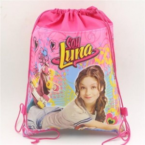 Bag Soy Luna