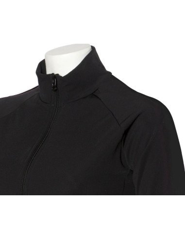 Personalized Roller skating Jacket