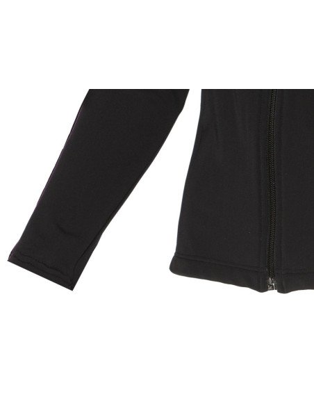 Personalized Roller skating Jacket