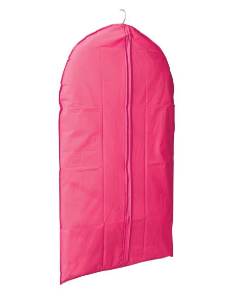 Housse courte Vetement