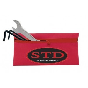 Trousse outils STD
