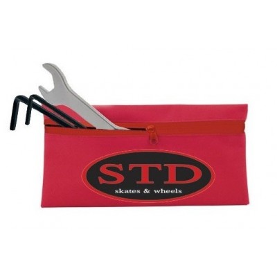 Set tools STD