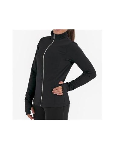 Skating jacket zip Eldit