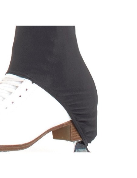 Pantalon de Patinage Basic Sur Talon