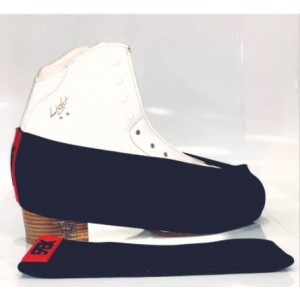 Skate Boots Shield