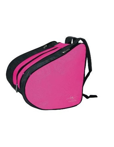 Sac Patins