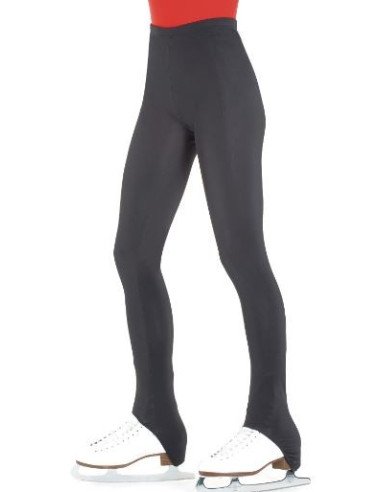 Pantalon de Patinage Basic Sur Talon