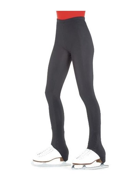 Pantalon de Patinage Basic Sur Talon