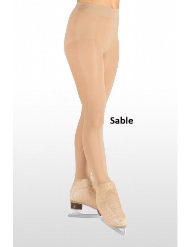 Skating Tights cover boots 50D