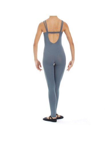 Academique Skin2strap