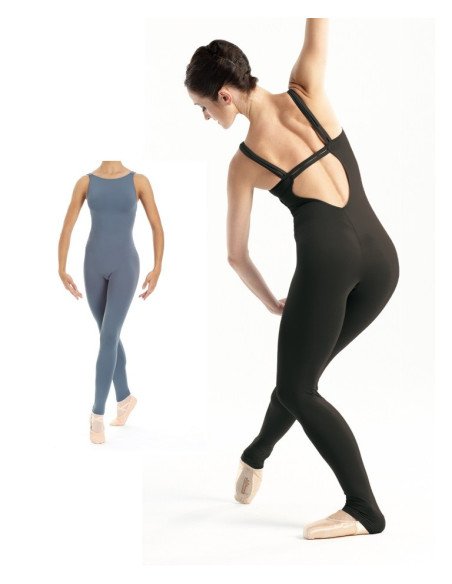 Academique Skin2strap