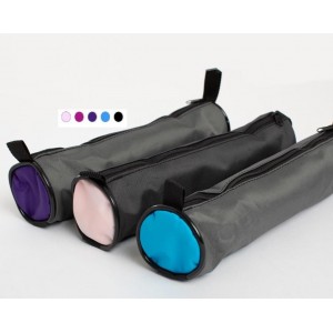 Trousse Roues roller
