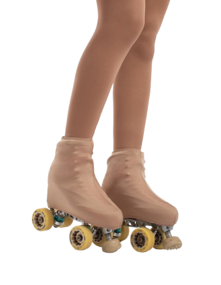 Boots Cover Lycra skating