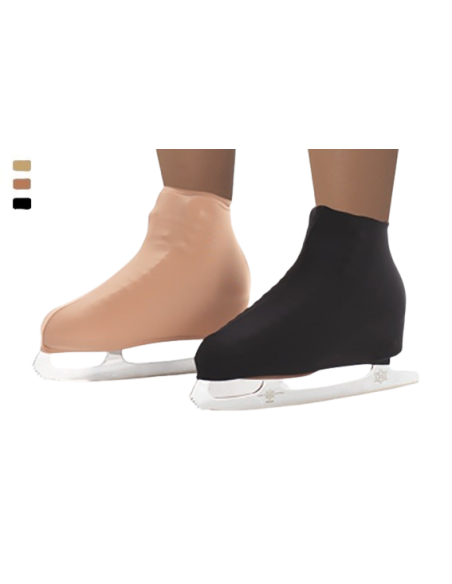 Boots Cover Lycra skating