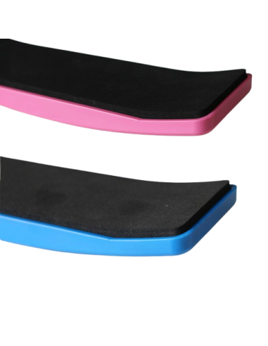 Spinner Turn Board Dance, Gym and skating