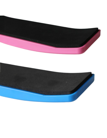 Spinner Turn Board Dance, Gym and skating