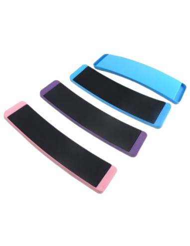 Spinner Turn Board Dance, Gym and skating