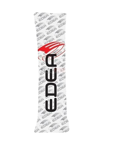 Sacs patin absorbeur odeur EDEA