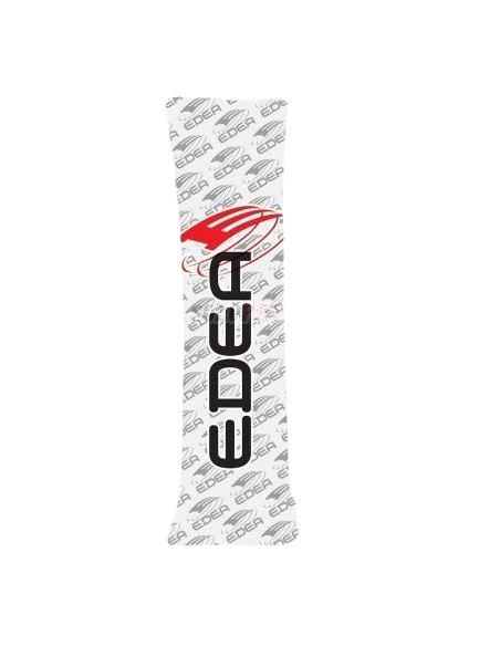 Sacs patin absorbeur odeur EDEA