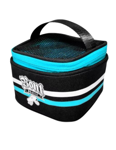 Sac roues roller quad