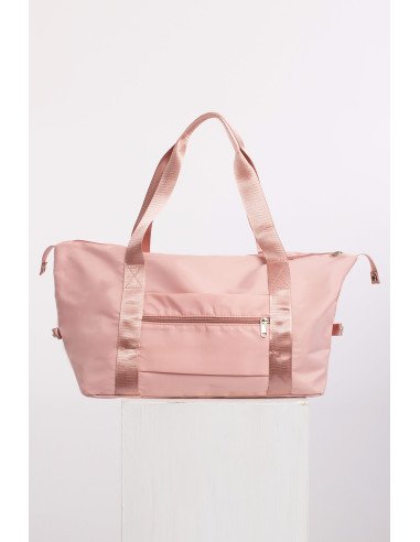 Sac de sport Intermezzo