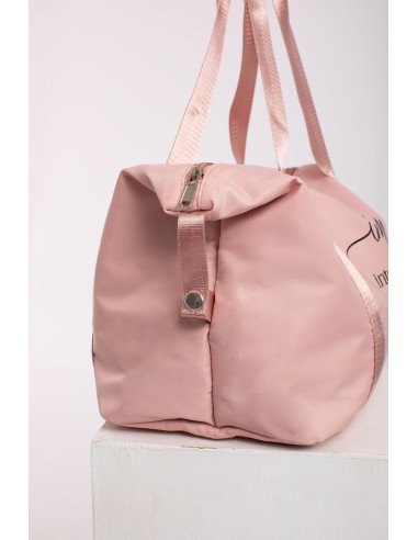 Sac de sport Intermezzo