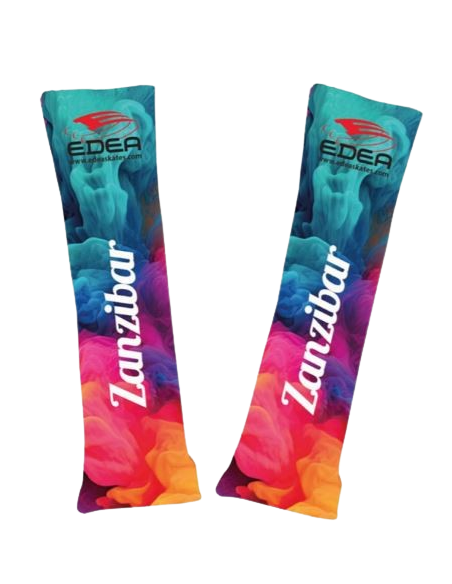 Sacs patin absorbeur odeur EDEA