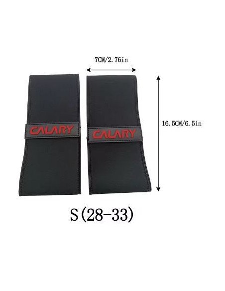 Boots shield skating