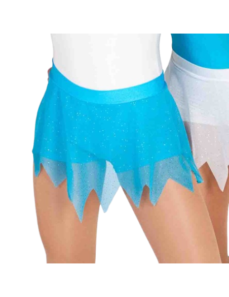 Training skirt Witch