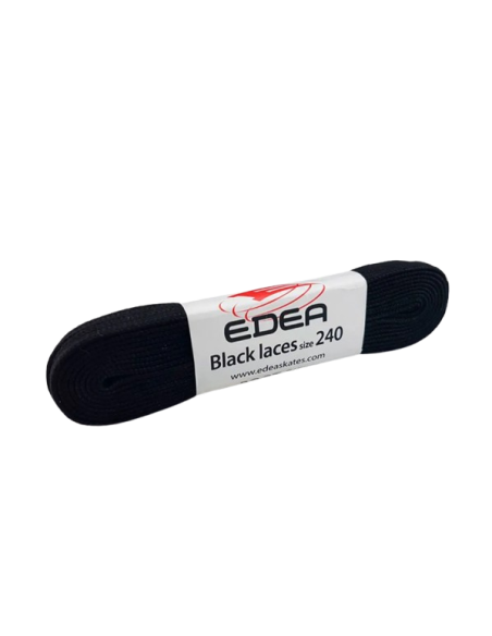 Skate laces EDEA