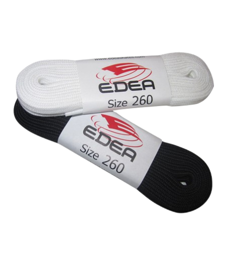 Skate laces EDEA
