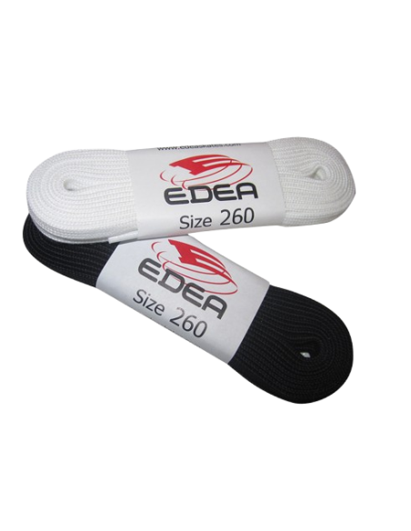 Skate laces EDEA