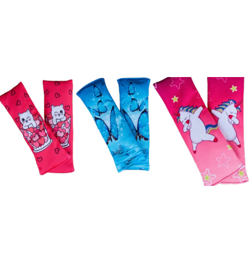 UGOSKATE Boots Filter