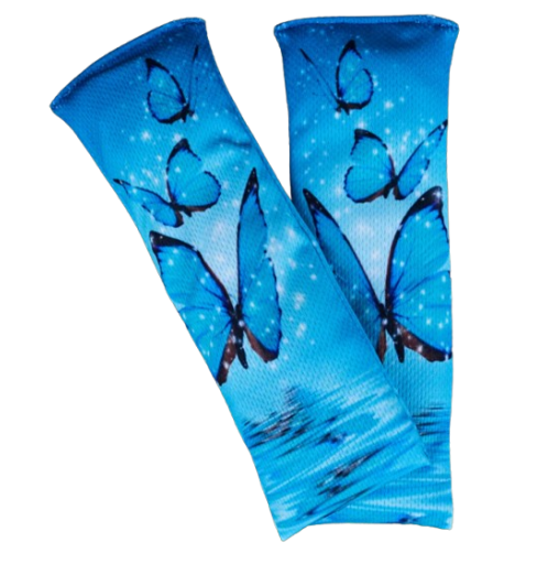 UGOSKATE Boots Filter