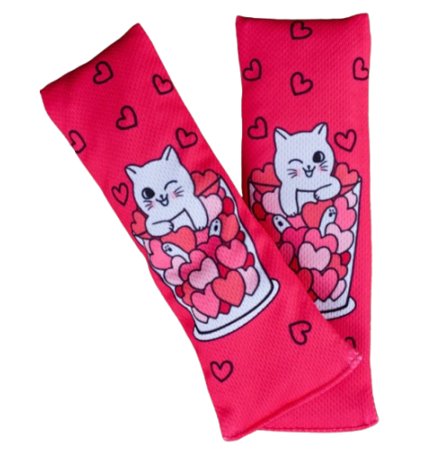 UGOSKATE boots freshener