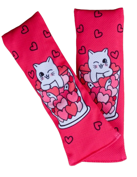 UGOSKATE Désodorisant Patin