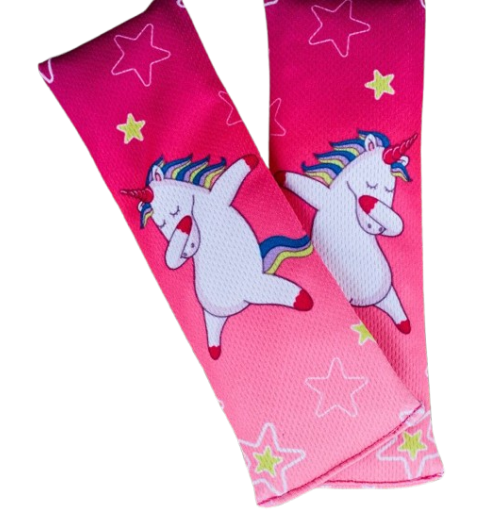 UGOSKATE Désodorisant Patin