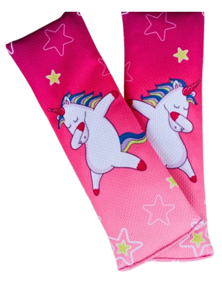 UGOSKATE Désodorisant Patin