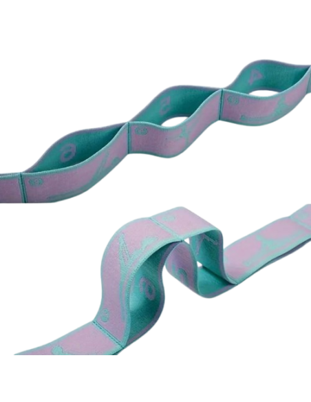 Stretching Band