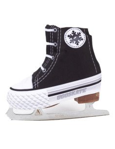 Cache Patins ALL STAR 2
