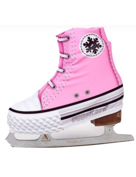 Boots Cover ALL STAR