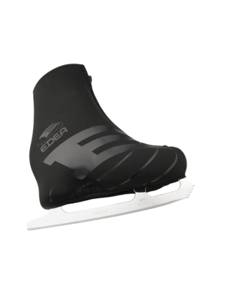 Thermo Boots Cover EDEA