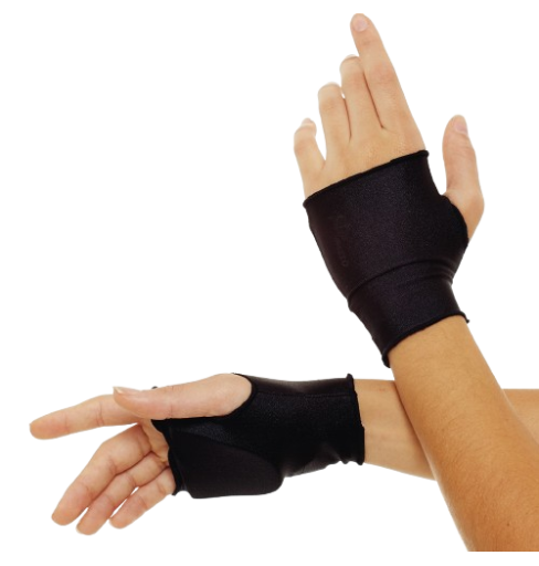 Hand Protective Glove