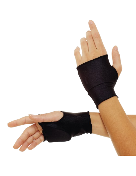 Hand Protective Glove