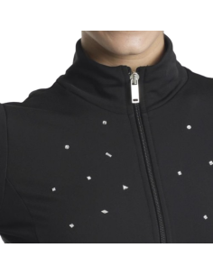 Veste thermique Geo 2