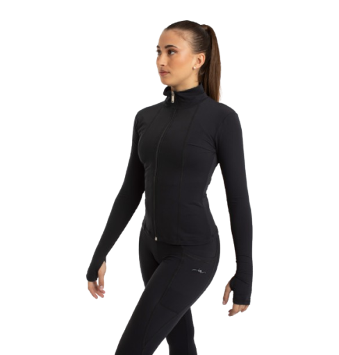 Veste de patinage DEONISIA