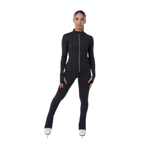 Skating jacket ESMEE