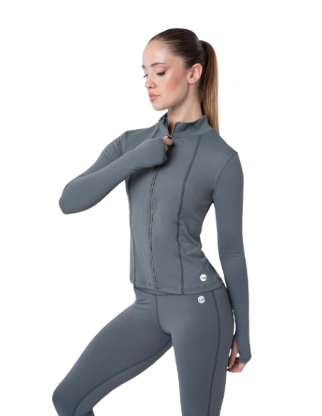 Veste de patinage ESMEE