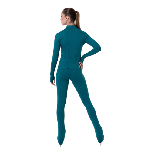 Skating jacket ESMEE